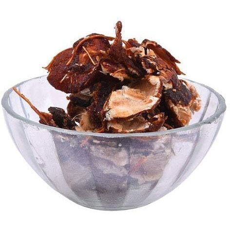 Sweet Energy Seedless Tamarind, Pesticide-Free, Soft & Delicious (1Kg(Pack Of1))