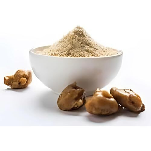 Eagle Brand 1Kg 100% Natural Asafoetida Spice Hing Powder