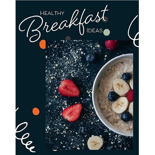 Black Kavuni Rice Porridge Mix 100G - (Spice Version) - Best Breakfast