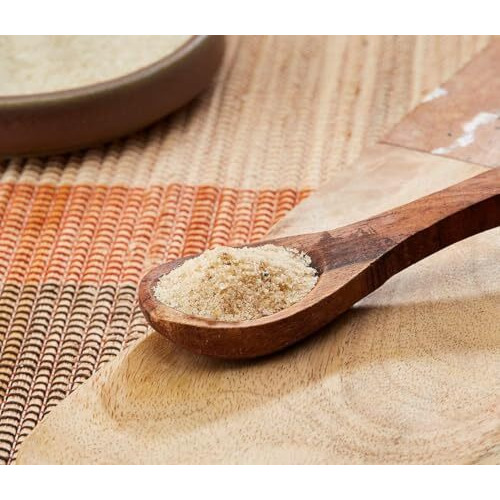 Eagle Brand 500Gm (Pack Of 2) 100% Natural Asafoetida Spice Mild Hing Powder