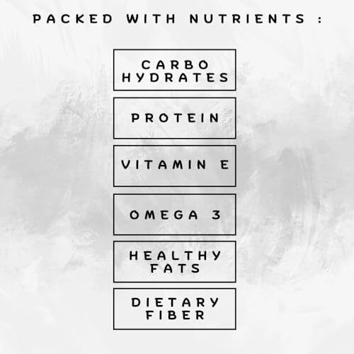 Organic Honey Soaked Mix Dates Maverick India Honey For Your Health - Natural Honey Soaked Dates | Pure Honey Soaked Dates, Organic Honey Raw Unprocessed | Sugar Free Honey Dates