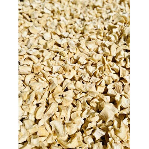 Dried Tapioca/Cassava/Homemade Dried Tapioca/Kerala Dried Tapioca/Sun Dried Tapioca/Vattu Kappa (500)