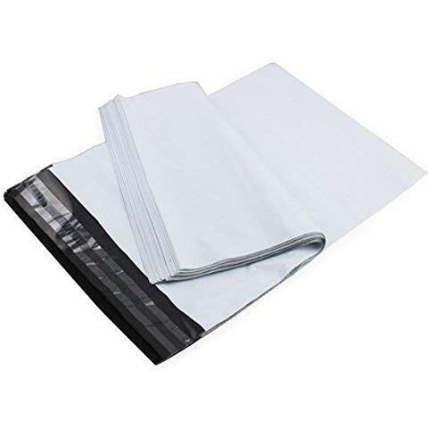I K Impex Sanitary Disposal Bags Leakproof Sanitary Disposal Bags Pad Disposable Bags For Discreet Disposal Of Tampons, Condoms, Diaper, Sanitary Pads, Panty Liner & Personal Hygiene Waste (150 Bags)