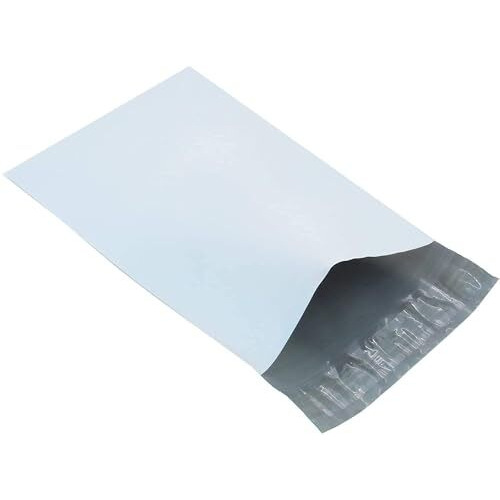 I K Impex Sanitary Disposal Bags Leakproof Sanitary Disposal Bags Pad Disposable Bags For Discreet Disposal Of Tampons, Condoms, Diaper, Sanitary Pads, Panty Liner & Personal Hygiene Waste (150 Bags)