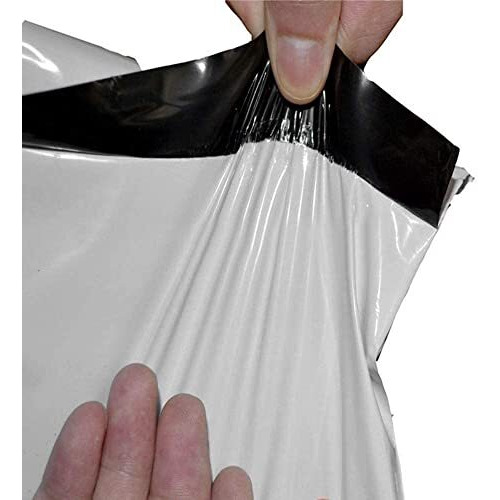 I K Impex Sanitary Disposal Bags Leakproof Sanitary Disposal Bags Pad Disposable Bags For Discreet Disposal Of Tampons, Condoms, Diaper, Sanitary Pads, Panty Liner & Personal Hygiene Waste (150 Bags)