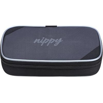 Nippy  Insulin Cooling Travel Case