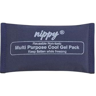 Nippy  Insulin Cooling Travel Case