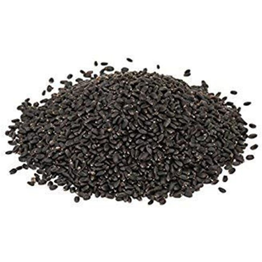 Natural Sabja Seeds Basil Seeds For Healthy Natural Weight Loss Tukmariya (250 Grams, Premium Subja Seeds 250 Grams)