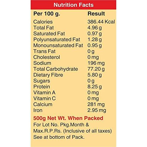 Aeroplane Extra Strong Green Hing Powder (50G) | Premium Asafoetida Powder For Rich Flavor & Aroma In Indian Cooking | Ideal For Dals, Curries, And Street Food