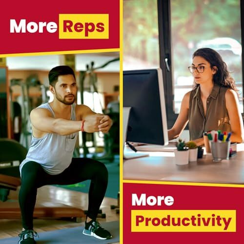 Diet Gear Energy Drink - 5 Litre Zero Sugar, Zero Caffeine Electrolytes 20 Effervescent Servings | Added 7 Essential Electrolyte Salts (Na, K, Mg, Ca, Cl, Zn, So4) + Vitamin C | Watermelon Flavor