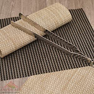 Konquer Times Stainless Steel Tong, Roti - Chapati Chimta, Chipya.