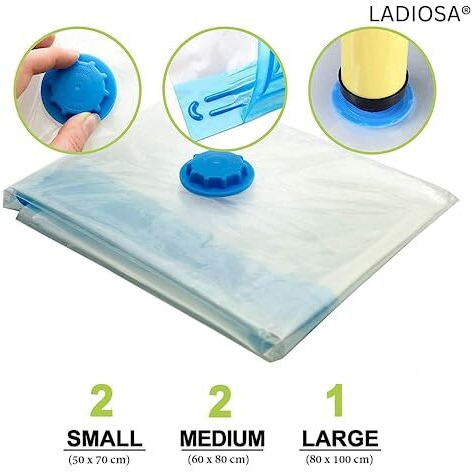 Vacuum Bags, Clothes Storage Bag, Vacuum Bags For Clothes, Cloth Storage Bag, Storage Bags For Clothes