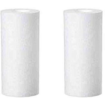 Eco Crystal J 5 Inch Cartridge (Pack Of 2)