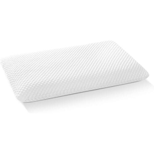 Araami - Your Comfort Partner Memory Foam Pillow For Sleeping-Cervical Pillow For Neck Pain,Shoulder & Back Pain Relief-Orthopedic Pillow For Neck Support-Ortho