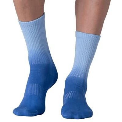 Damensch Mens Combed Compact Cotton Calf Length Socks | Socks For Men, Socks Men, Men Socks Cotton, Winter Socks For Men, Cotton Socks For Men,Formal Socks For Men-Dark Waters-Freesize