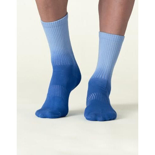 Damensch Mens Combed Compact Cotton Calf Length Socks | Socks For Men, Socks Men, Men Socks Cotton, Winter Socks For Men, Cotton Socks For Men,Formal Socks For Men-Dark Waters-Freesize