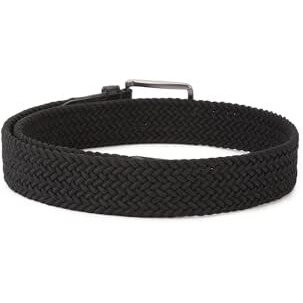 Van Heusen_Mens___Belt_(Vhblgrgss100160_Black_L)