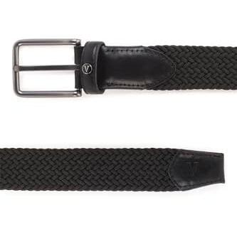 Van Heusen_Mens___Belt_(Vhblgrgss100160_Black_L)