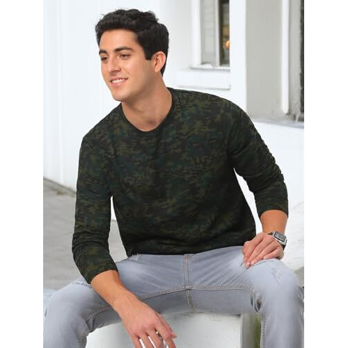 Urbano Fashion B0Bczc5X64