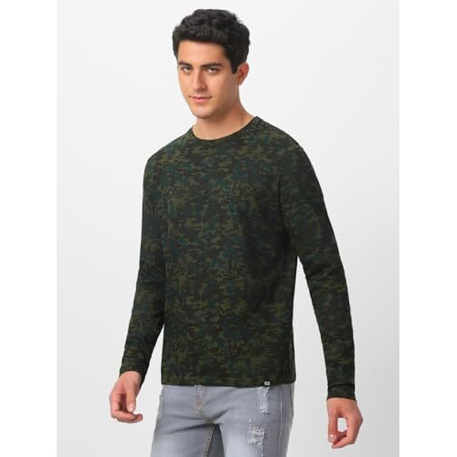 Urbano Fashion B0Bczc5X64