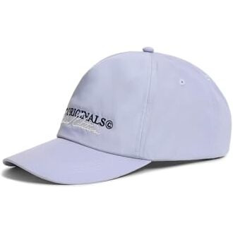 Jack & Jones Lavender Cap