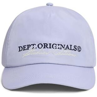Jack & Jones Lavender Cap