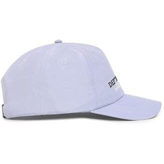 Jack & Jones Lavender Cap