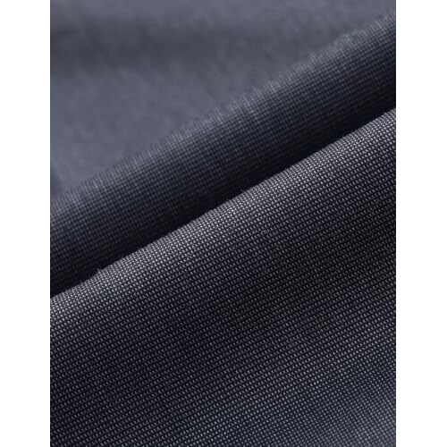 Arrow Men's Tapered Pants (Araeotr1519_Dark Blue