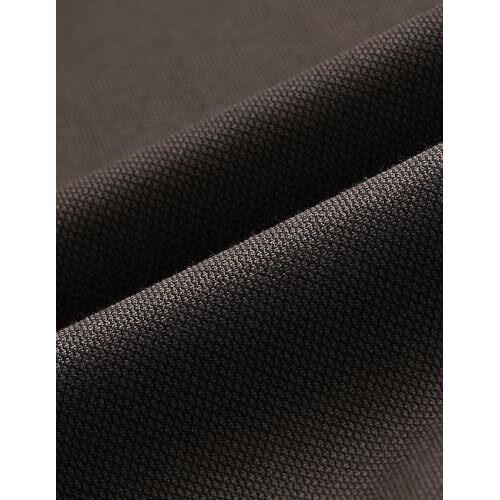 Arrow Men's Tapered Trouser (Araeotr1524_Brown