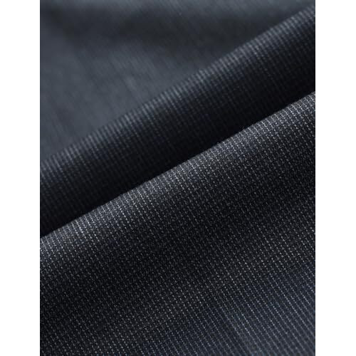 Arrow Men's Tapered Pants (Araeotr1602_Dark Blue