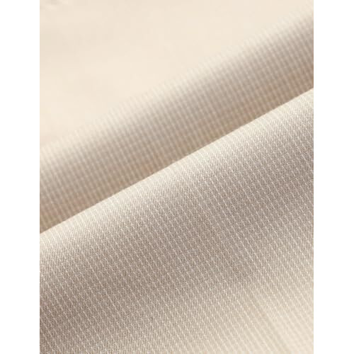 Arrow Men's Tapered Pants (Araeotr1604_Beige