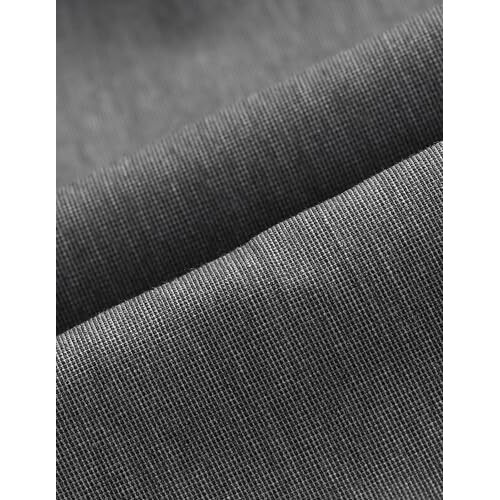 Arrow Men's Tapered Pants (Araeotr1616_Grey