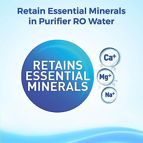 Kent Grand Plus Ro Water Purifier | 4 Years Free Service | Isi Marked | Multiple Purification Process | Ro + Uv + Uf + Tds Control + Uv Led Tank | 9L Tank | 20 Lph Flow | Zero Water Wastage