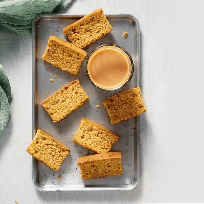 Whole Foods Gluten Free Combos Cookies - Pack Of 2