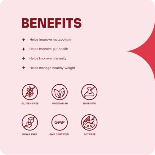 Boldfit Apple Cider Vinegar Tablets For Weight Loss Apple Cider Vinegar Tablet With Mother Acv Effervescent Tablets For Immunity, Digestion, Acv Tablets Acv Apple Cider Vinegar Tablet With Watermelon Flavor - (Pack Of 4) 60 Tablets