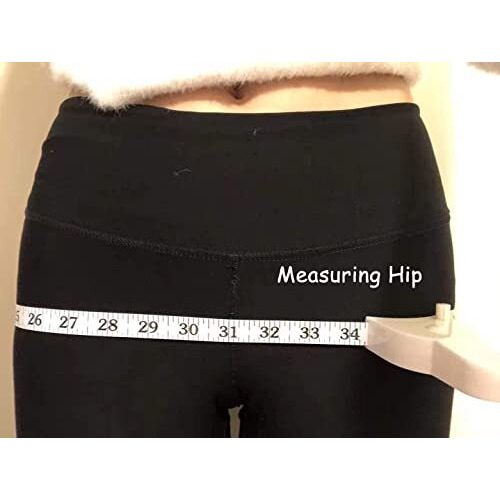 Aegon Inch Tape For Measurement For Body | Measuring Tape For Body | Retractable Measure Tape | Tape Measure With Lock & Release Button | 150Cm Body Measuring Tape