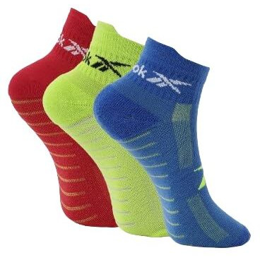 Reebok Training Essential Socks