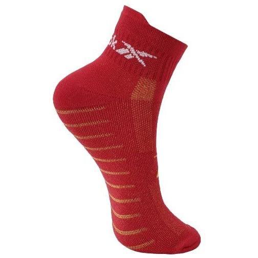 Reebok Training Essential Socks
