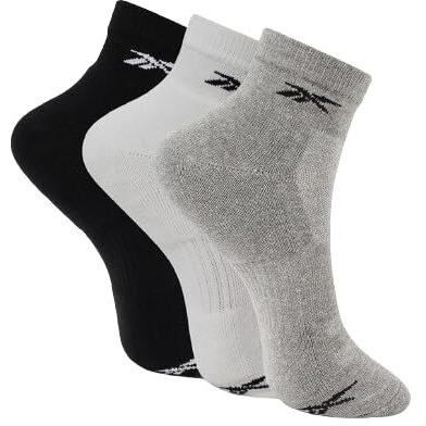 Reebok Active Pace Socks