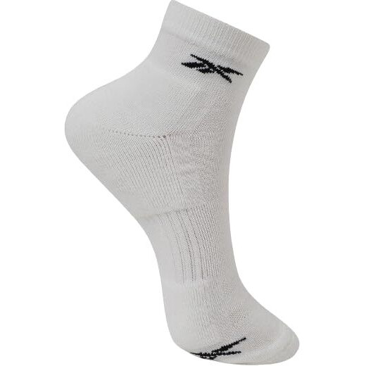 Reebok Active Pace Socks