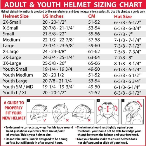 Steelbird Junior Soldier Open Face Helmet For Kids With Extra Free Clear Visor(X-Small 540 Mm,Dashing Black With Smoke Visor)