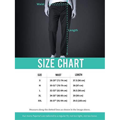 The Souled Store Beer Pattern Mens And Boys Graphic Printed Cotton Pajamas Black Pajamas Fashionable Trendy Graphic Prints Pop Culture Merchandise