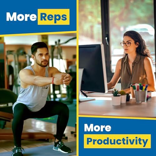 Diet Gear Energy Drink - 10 Litre Zero Sugar, Zero Caffeine Electrolytes 40 Effervescent Servings | With Added 7 Essential Electrolyte Salts (Na, K, Mg, Ca, Cl, Zn, So4) + Vitamin C | Lemon Flavor