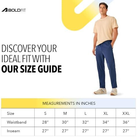 Boldfit Track Pants For Man Everyday Casual Track Lower For Man & Boys Summer Track Pants For Men Multipurpose Casual Track Pant All Day Wear Lowers Mid Training Pants Relaxed Fit Trousers Navy Xl