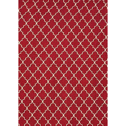 Engunias Prime Collection 220Tc 1 Single Bedsheet With 1 Free Pillow Covers Soft-Touch Glace Cotton Skin Friendly 230X230Cm Single Bedsheet For Single Bed