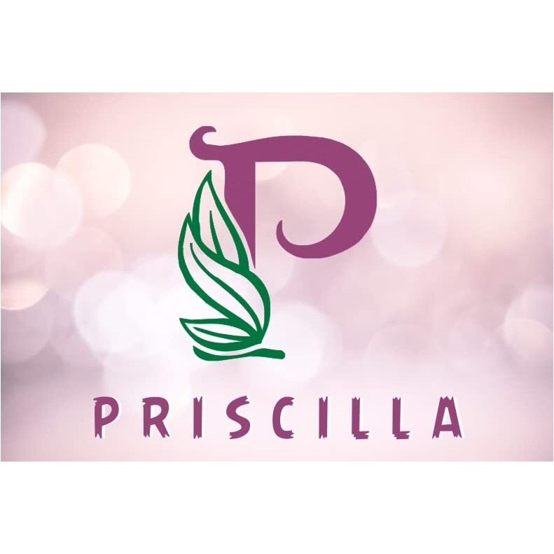 Priscilla 300 Tc Solid Satin Stripes Elegant Queen Bedsheet With 2 Pillow Covers 90X100. (Yellow)