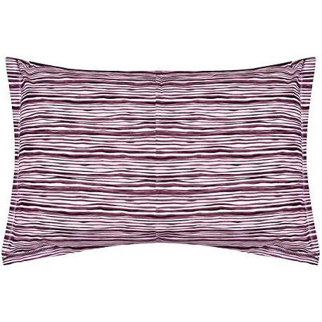 Cozy Furnish Printed Cotton Bedsheets With 2 Pillow Cover - 100% Cotton Double Bedsheet (220 X 245 Cm, Brown)