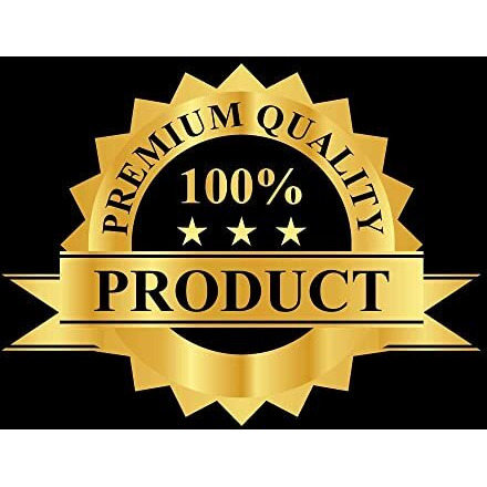 Helvetica Supersoft Cotton Elastic Bedsheet For Double Bed All Round Elastic 400 Tc With 2 Coordinate Pillow Covers (Queen, Black And White)