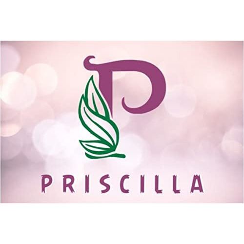 Priscilla 400 Tc Super Soft Premium And Exclusive Glace Cotton King Size Comforter Set With 1 Matching Flat Bedsheet And 2 Pillow Covers (Set Of 4 Pieces)/ Ac Comforter Set For Double Bed. (Multi 4)