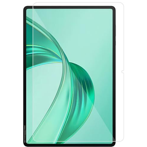 Spcore Tempered Glass For Honor Pad X8A 11 Inch Screen Protector Guard For Honor Pad X8A 11 Inch [Pack 1]